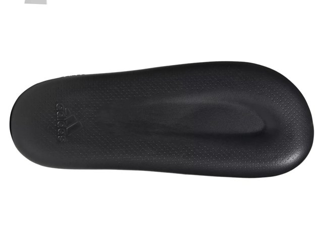 Zplaash Slide Sandal - Women's