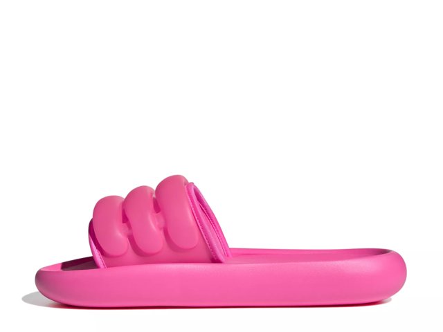 Zplaash Slide Sandal - Women's