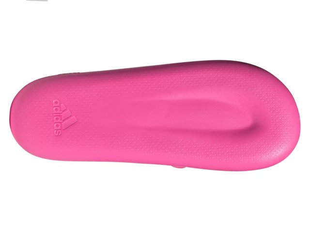 Zplaash Slide Sandal - Women's