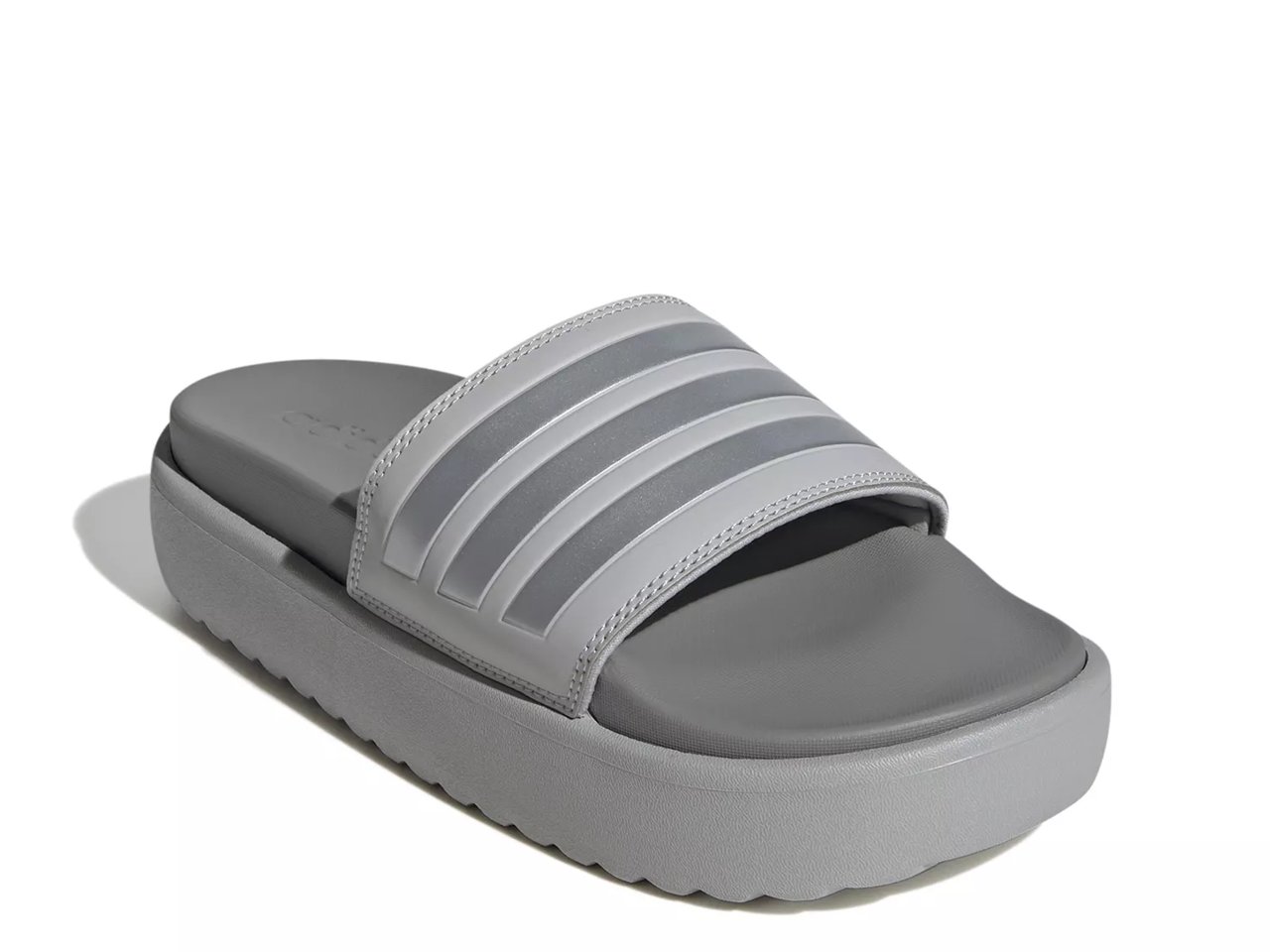 Adilette Platform Sandal