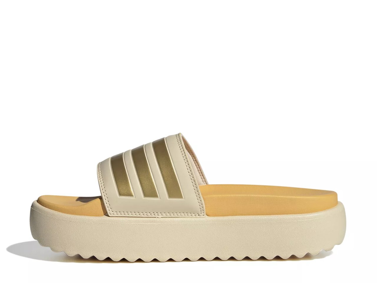 Adilette Platform Sandal