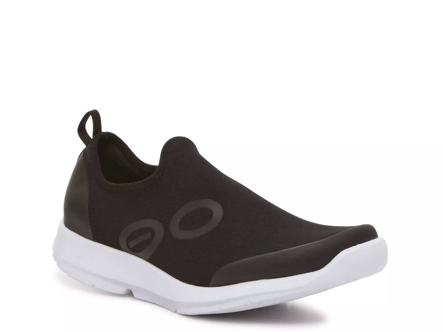 OOmg Sport Slip-On Sneaker - Women's