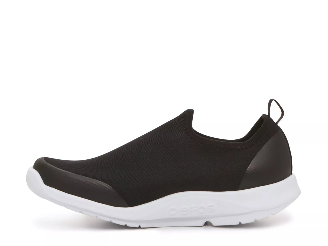 OOmg Sport Slip-On Sneaker - Women's