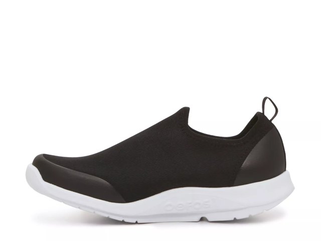 OOmg Sport Slip-On Sneaker - Women's