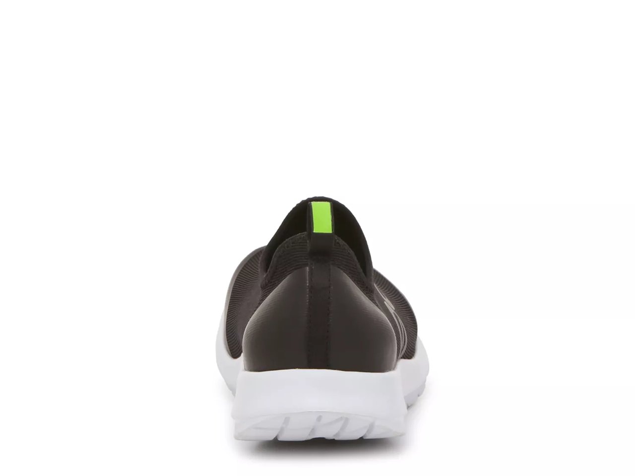 OOmg Sport Slip-On Sneaker - Women's