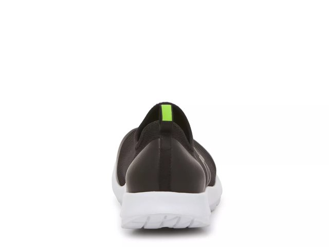 OOmg Sport Slip-On Sneaker - Women's