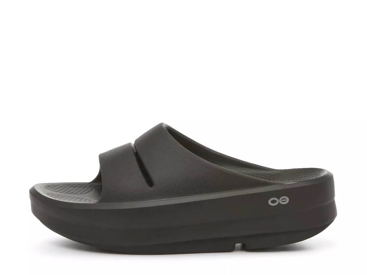 OOmega OOahh Wedge Sandal - Women's