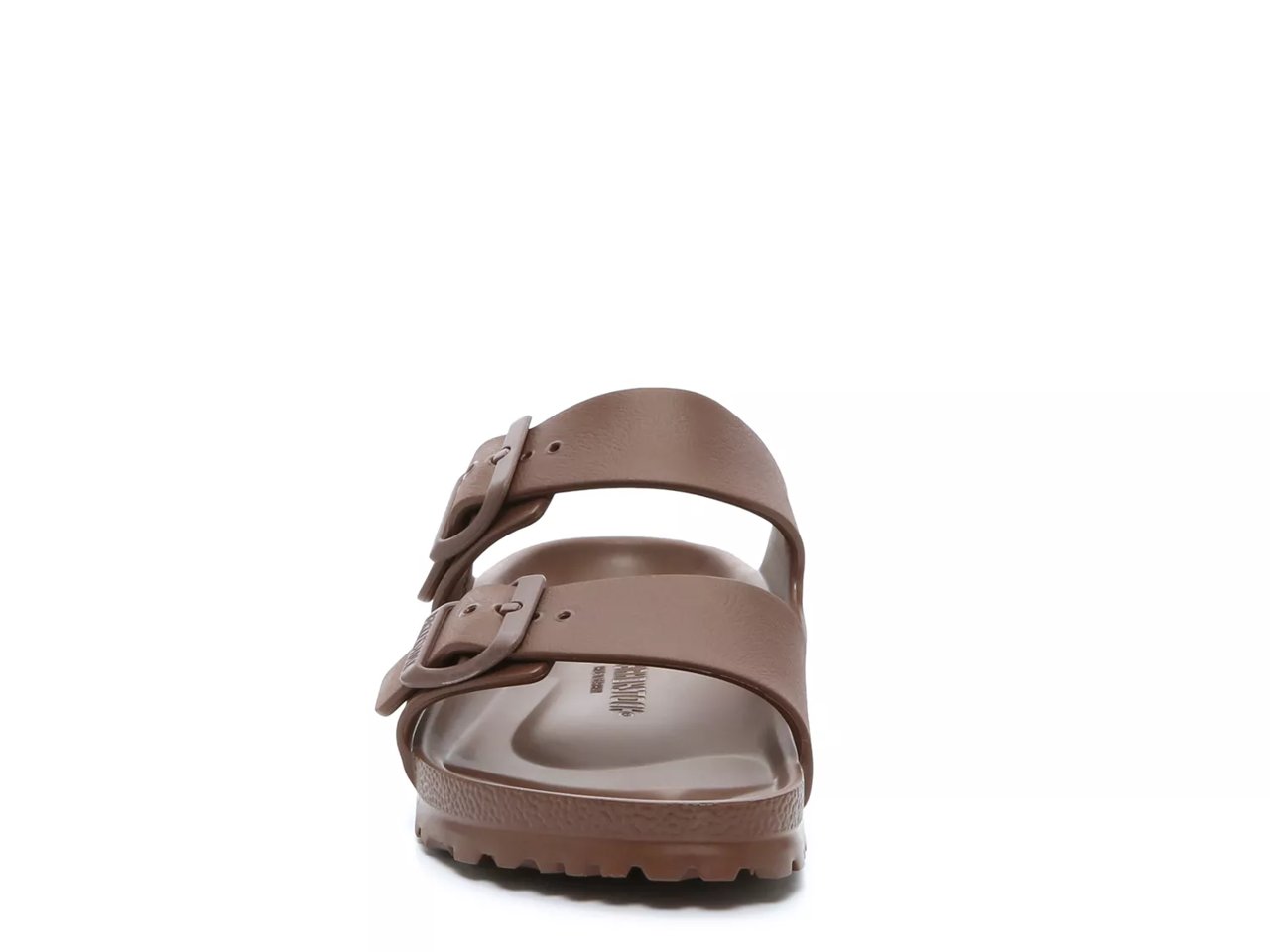 Arizona Essentials Slide Sandal - Women's