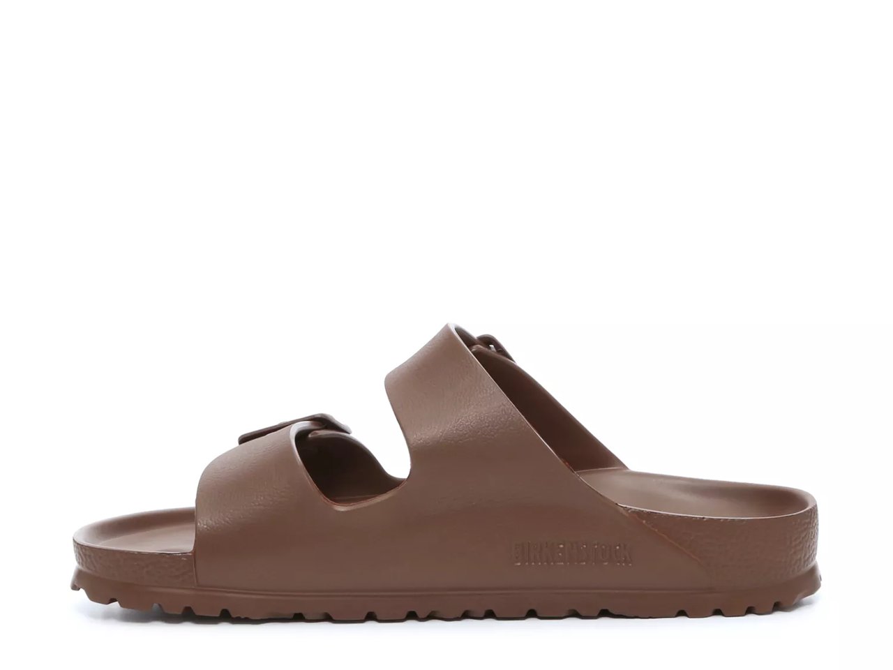 Arizona Essentials Slide Sandal - Women's