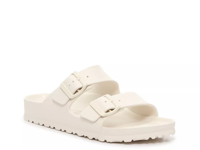 Arizona Essentials Slide Sandal - Women's