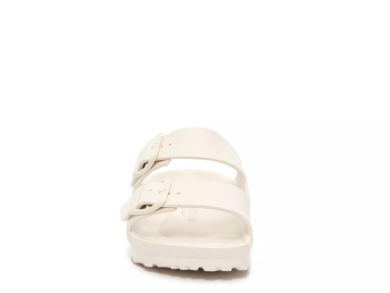 Arizona Essentials Slide Sandal - Women's