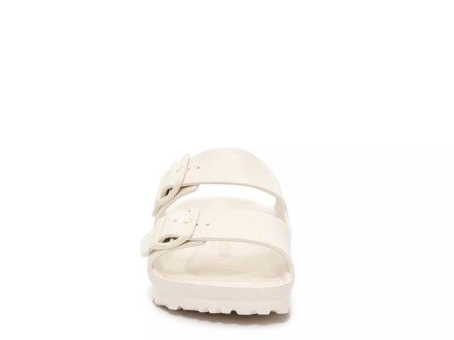 Arizona Essentials Slide Sandal - Women's