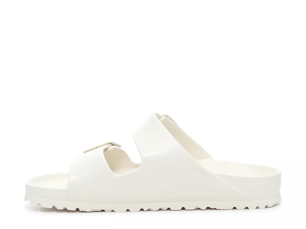 Arizona Essentials Slide Sandal - Women's