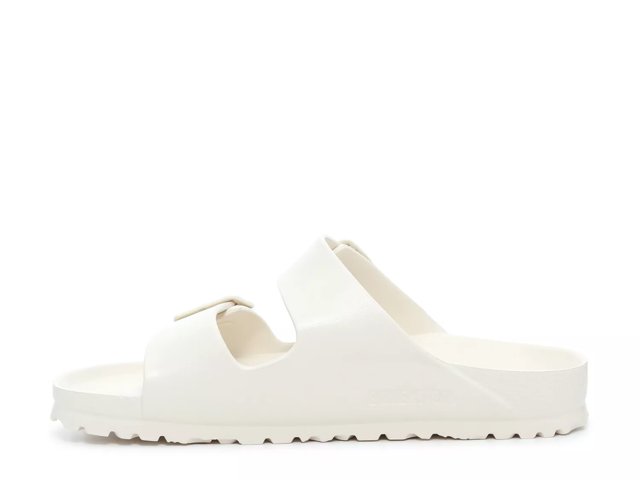 Arizona Essentials Slide Sandal - Women's