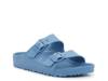 Arizona Essentials Slide Sandal - Women's Blue view