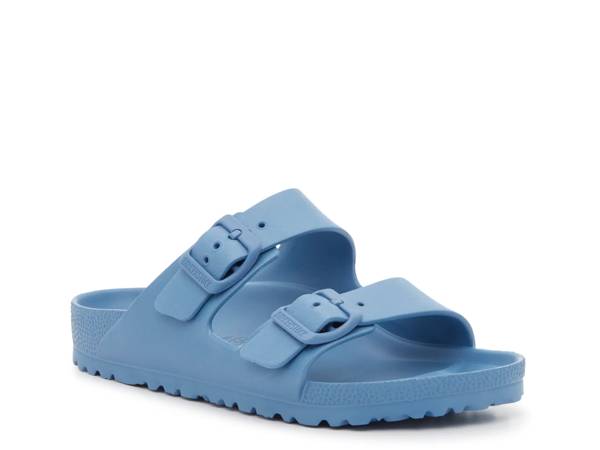 Click to shop Casual Sandals
