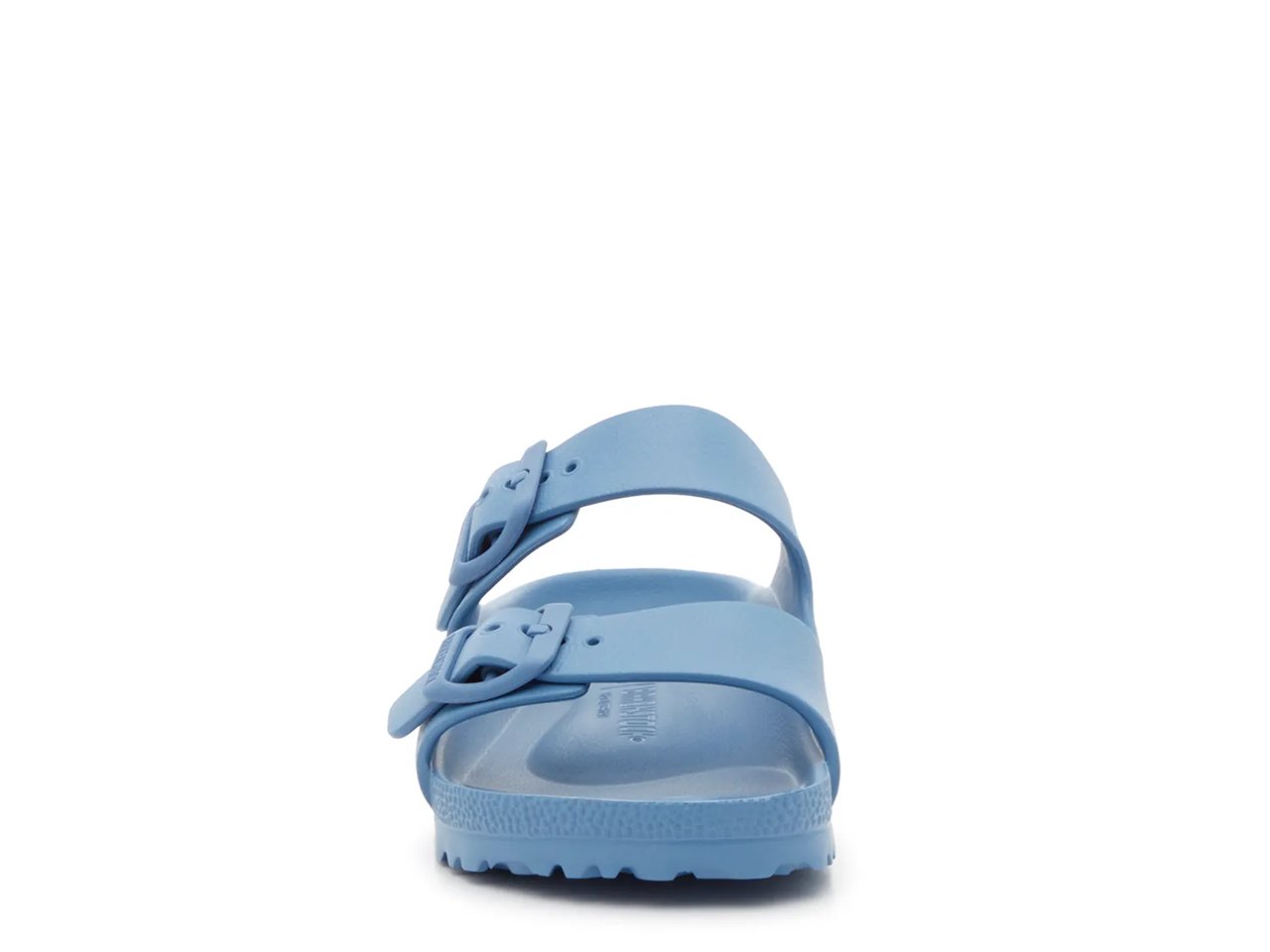 Arizona Essentials Slide Sandal - Women's