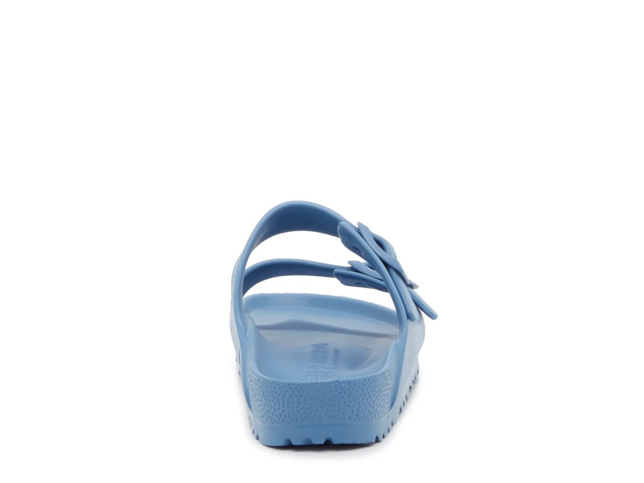 Arizona Essentials Slide Sandal - Women's