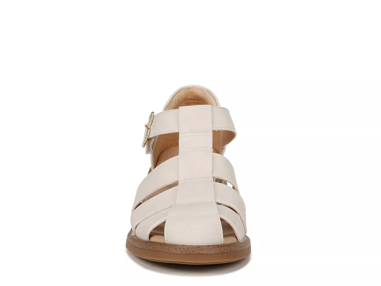 Rate Up Day Fisherman Sandal