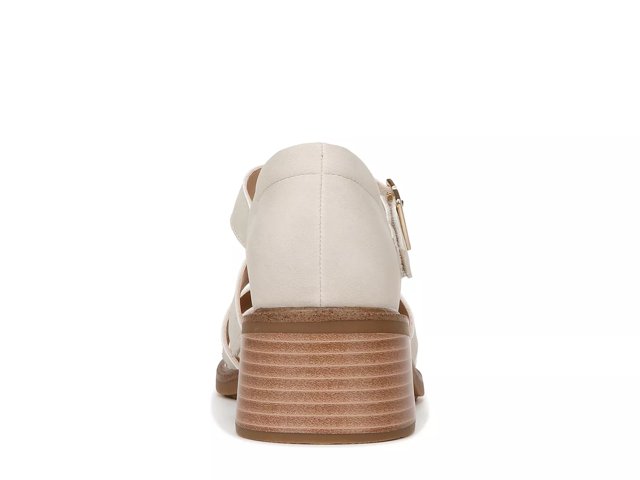 Rate Up Day Fisherman Sandal