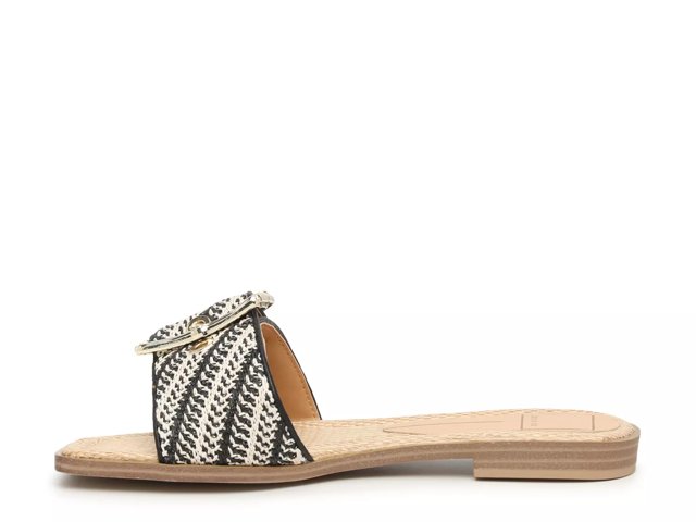 Ilexa Sandal