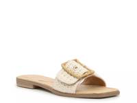 Ilexa Sandal Off White view