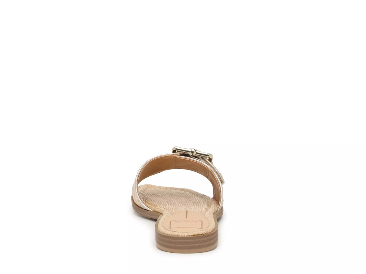 Ilexa Sandal