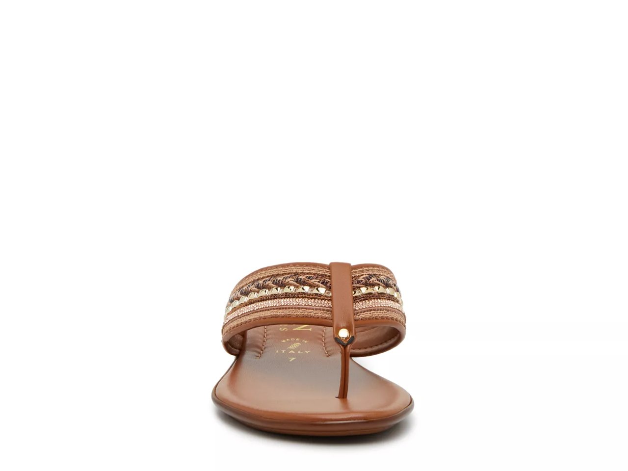 Zali Sandal