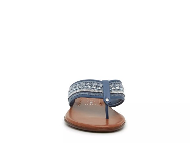 Zali Sandal