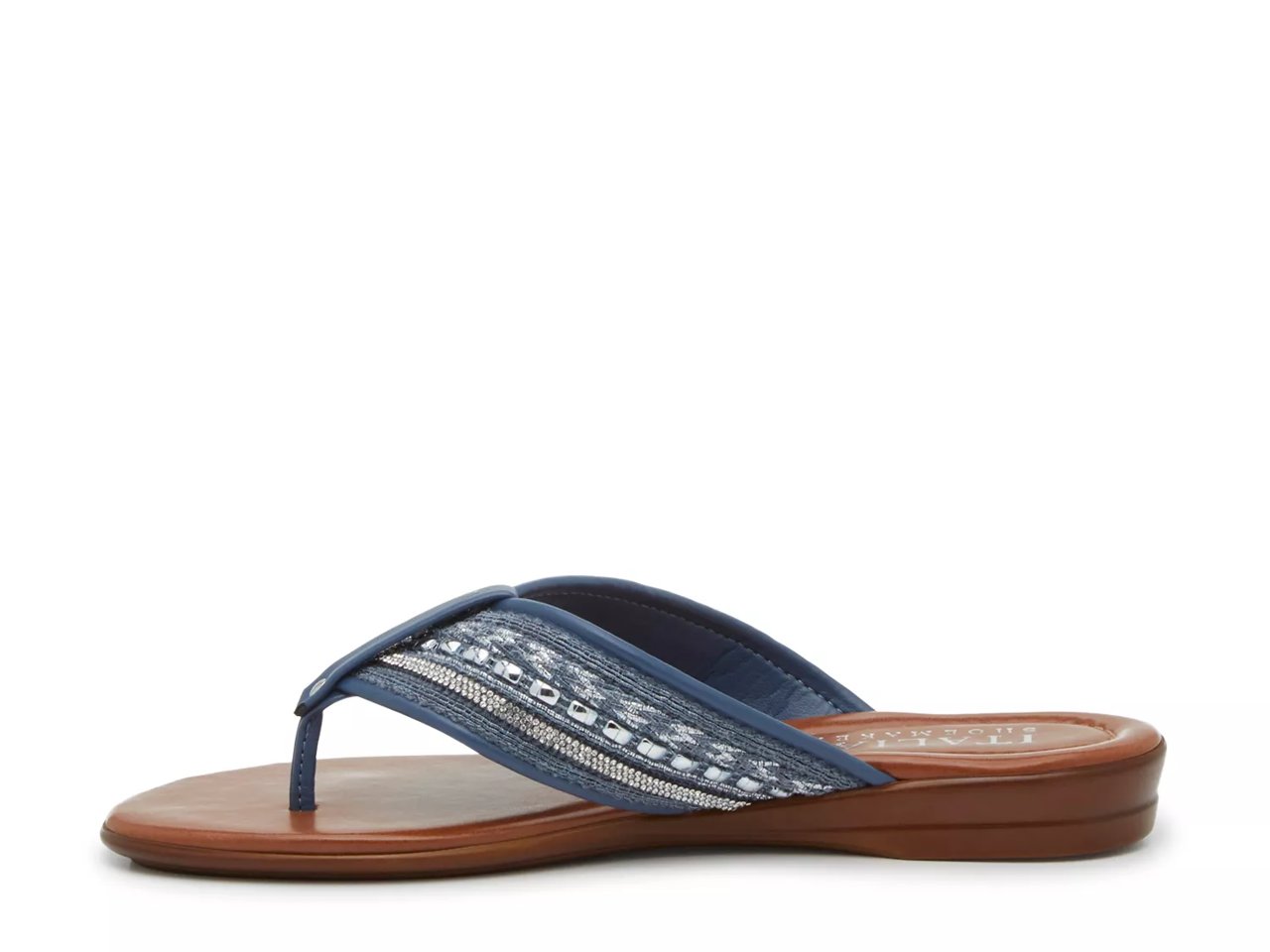 Zali Sandal