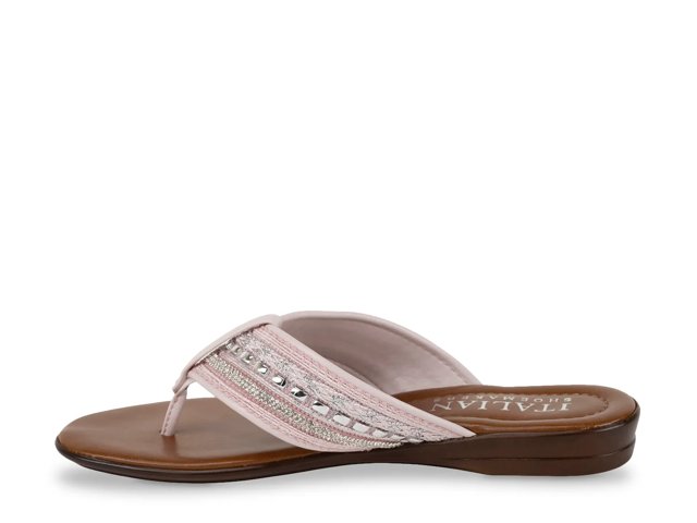 Zali Sandal