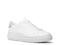 Grove Sneaker White view