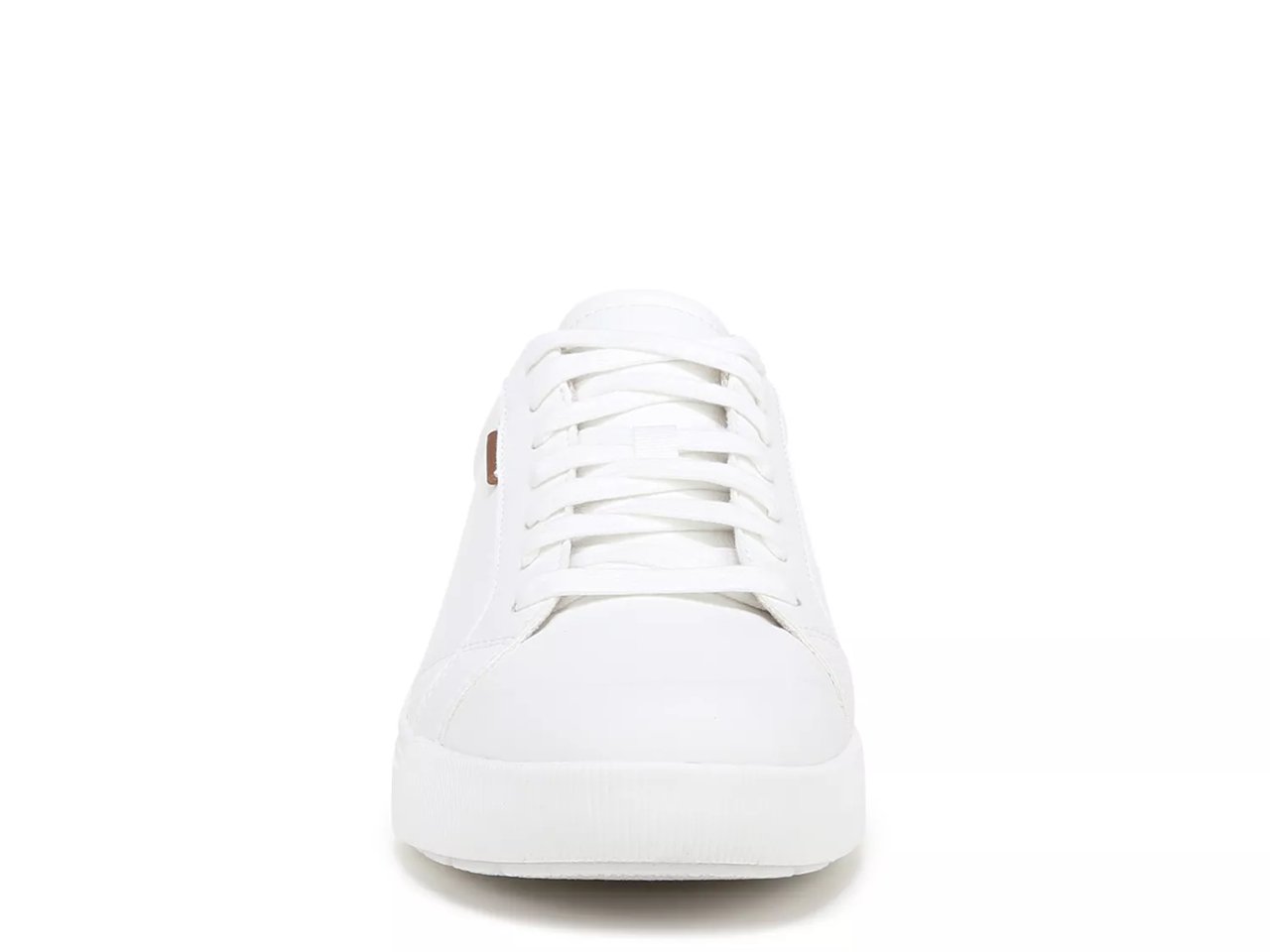 Time Off Sneaker - Men's