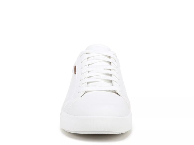 Time Off Sneaker - Men's