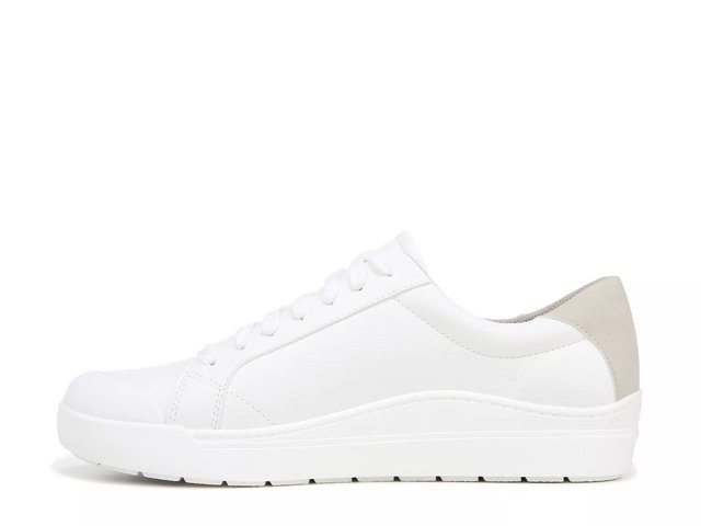 Time Off Sneaker - Men's