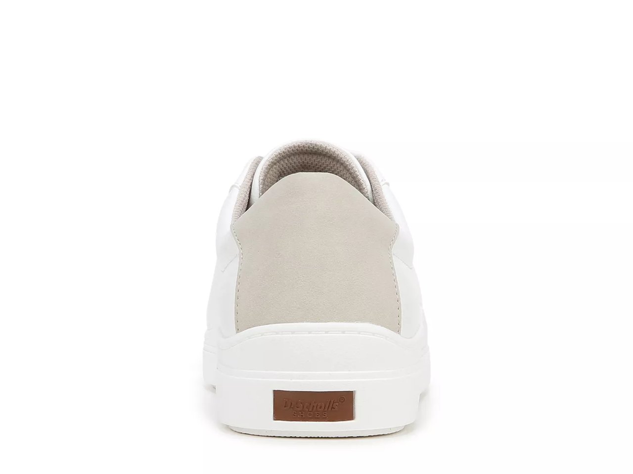 Time Off Sneaker - Men's