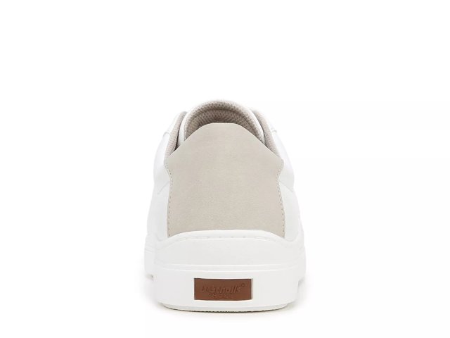 Time Off Sneaker - Men's