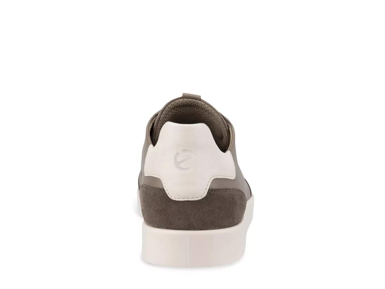 Street Lite Luxe Sneaker