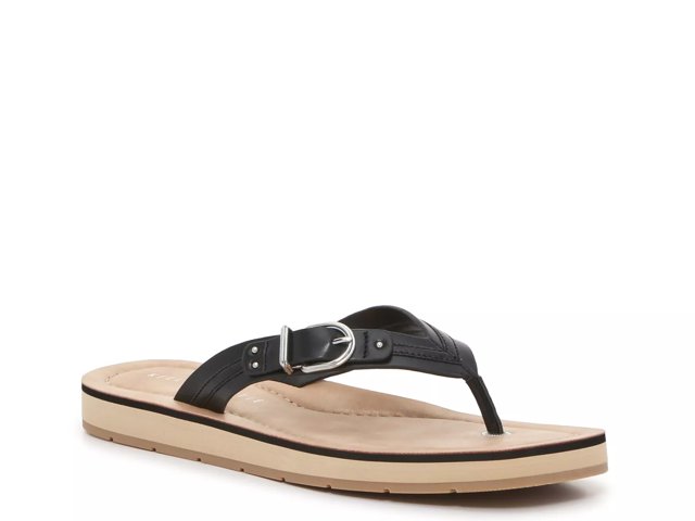Briar Sandal
