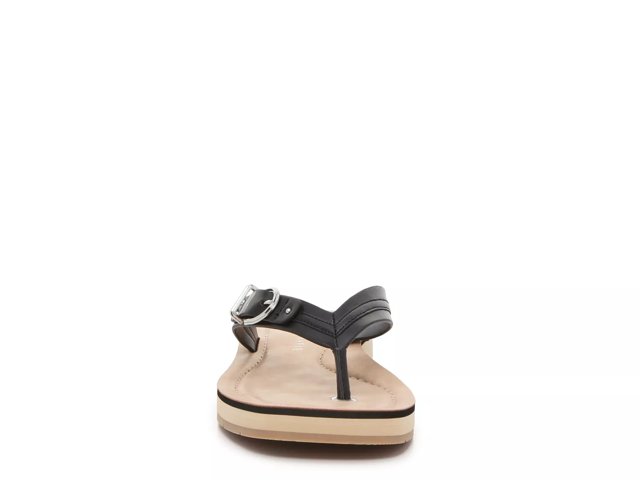Briar Sandal