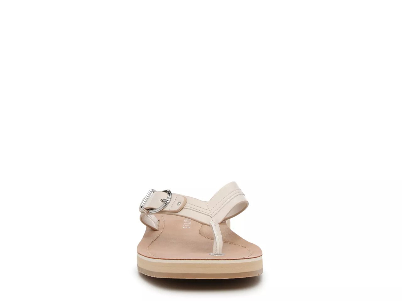 Briar Sandal