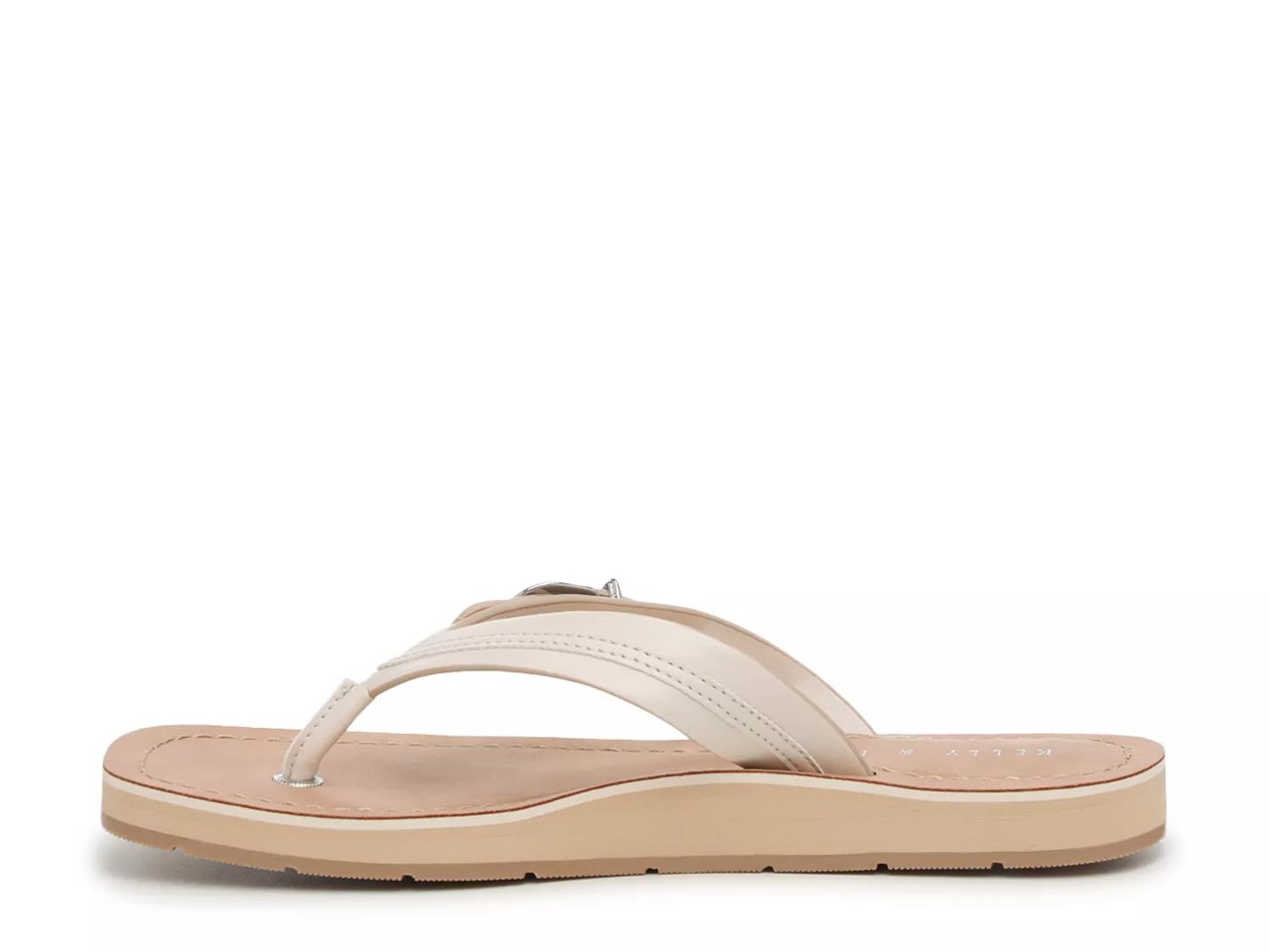 Briar Sandal