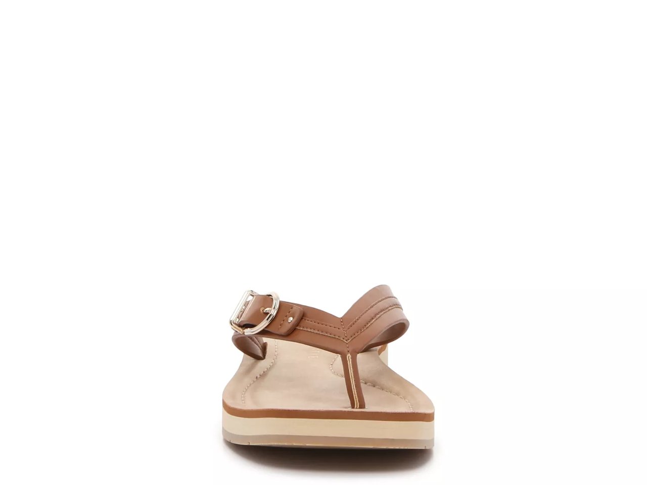 Briar Sandal