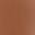 Briar Sandal Cognac Brown view