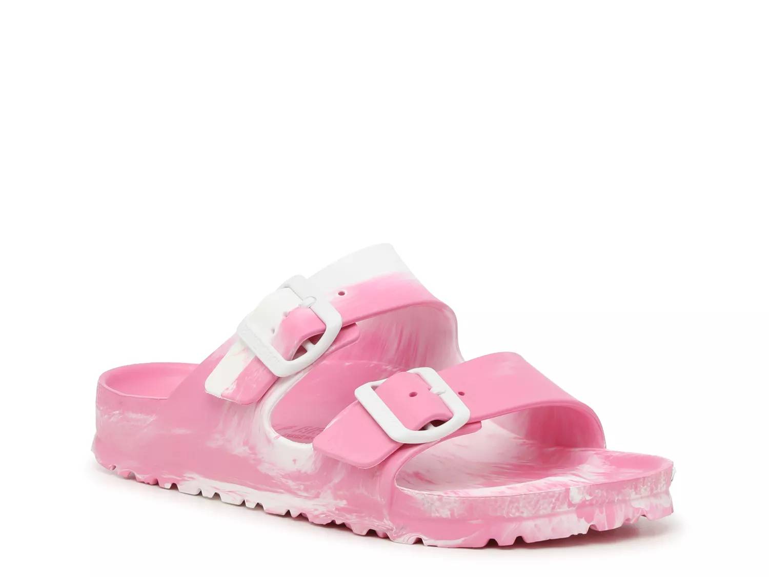 Arizona Essentials Slide Sandal - Women's