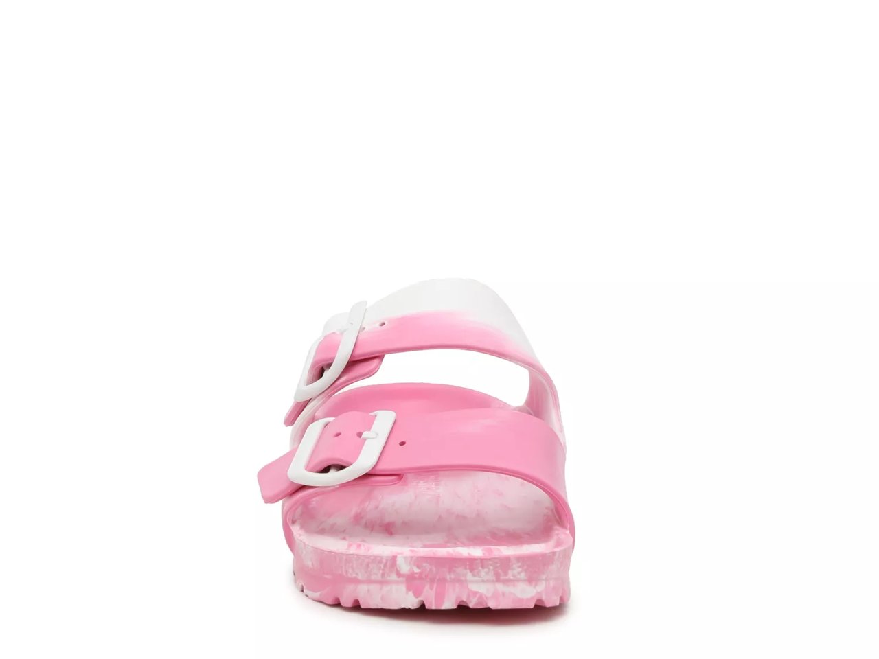 Arizona Essentials Slide Sandal - Women's