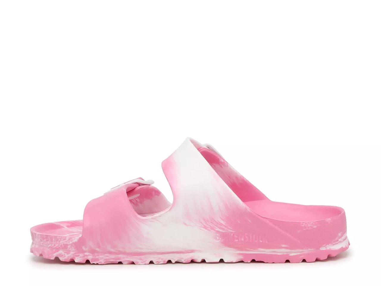 Arizona Essentials Slide Sandal - Women's