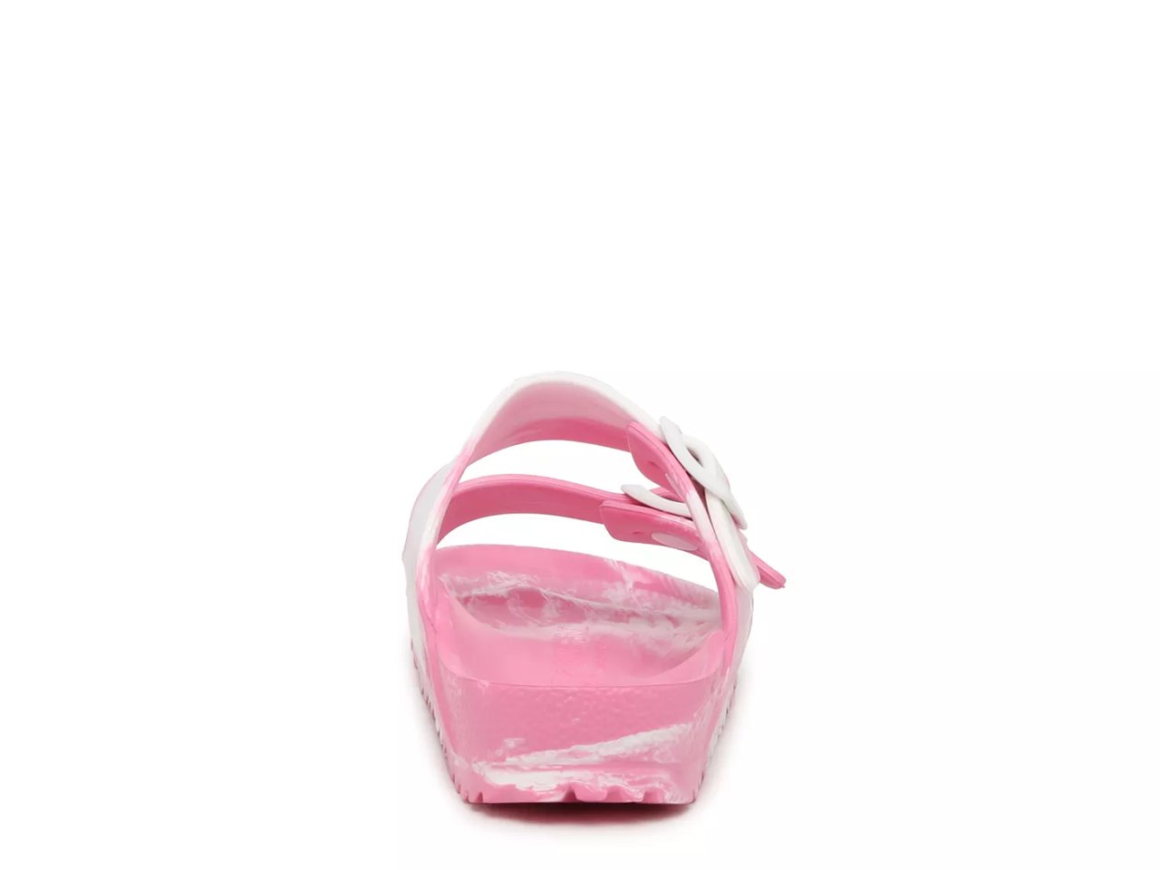 Arizona Essentials Slide Sandal - Women's