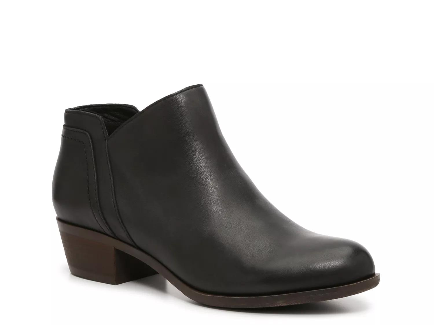 Barlina Bootie - image 2
