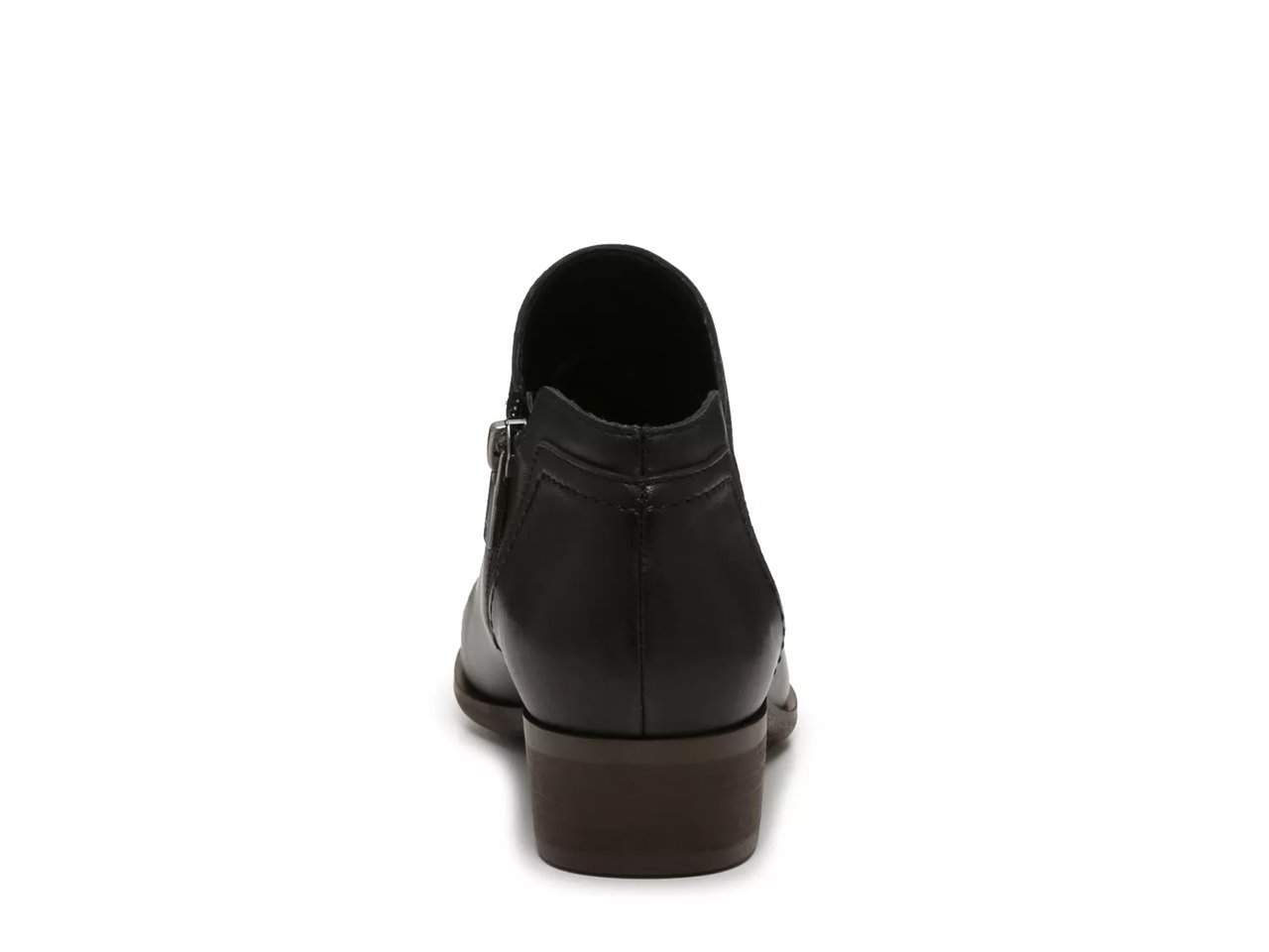 Barlina Bootie